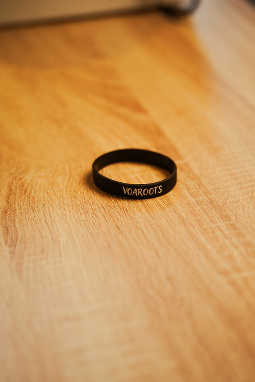 VoaPack - Transición al Barefoot.